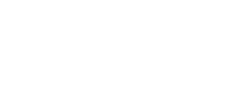 The Farm Clipart (1000x413), Png Download