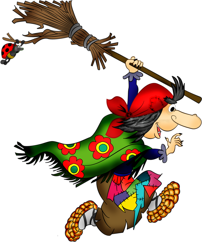 Boy Running Source - 212569 Clipart (692x800), Png Download