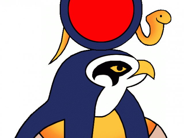 Farmer Clipart Ancient Egyptian - Clip Art - Png Download (640x480), Png Download