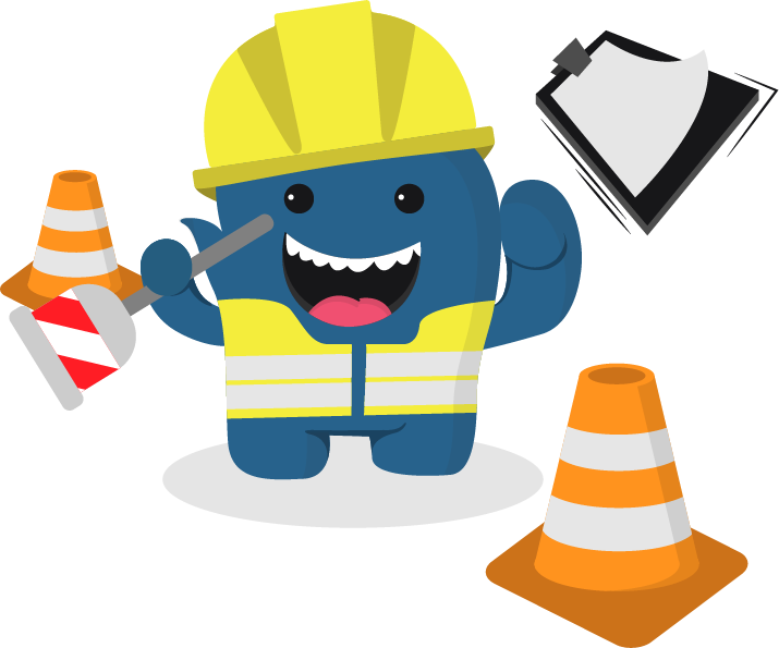 4 Apr Clipart (715x595), Png Download