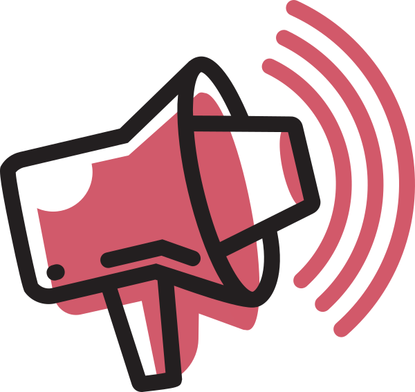 Sound Design - Sound Animation Clipart (600x567), Png Download