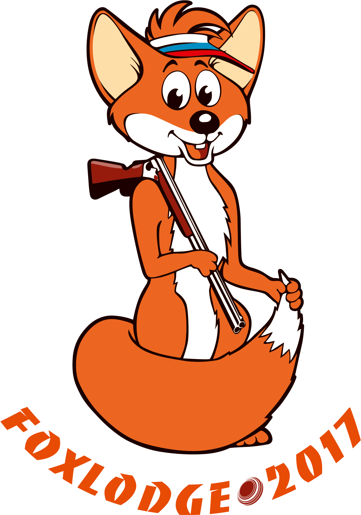 Image Freeuse Stock Playing Clipart Shoot - Png Download (1772x1772), Png Download