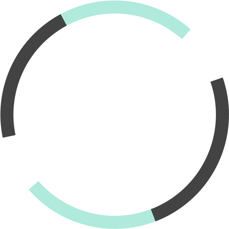 Uk-wide Radio Microphone Hire For Theatre And Live - Fenom Clipart (1000x1003), Png Download