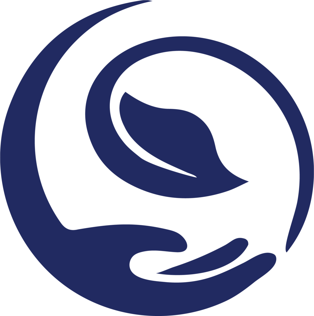 Agenda Clipart (1000x1006), Png Download