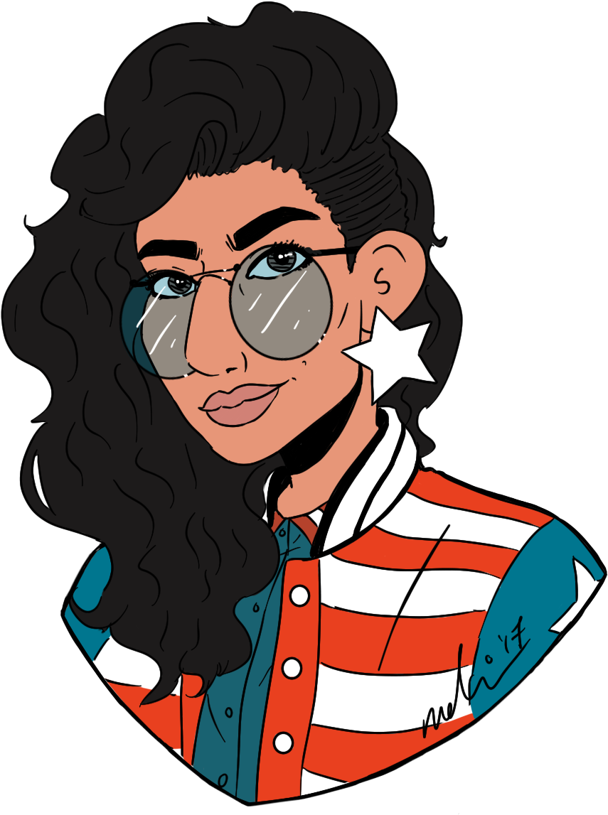 God Bless America 'chavez' - Miss America Clipart (960x1280), Png Download