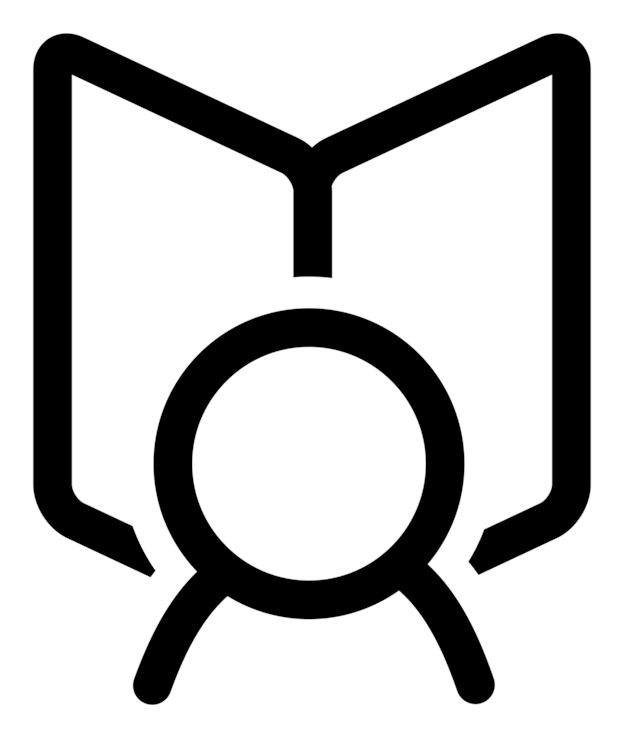 All Photo Png Clipart - Clip Art Transparent Png (750x750), Png Download