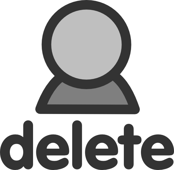 Imagen De Teleton 2018 Clipart (600x589), Png Download