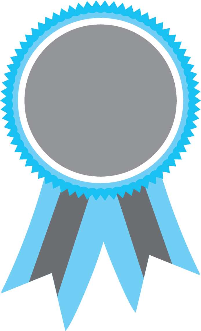 Kirkus Prize Clipart (700x1148), Png Download