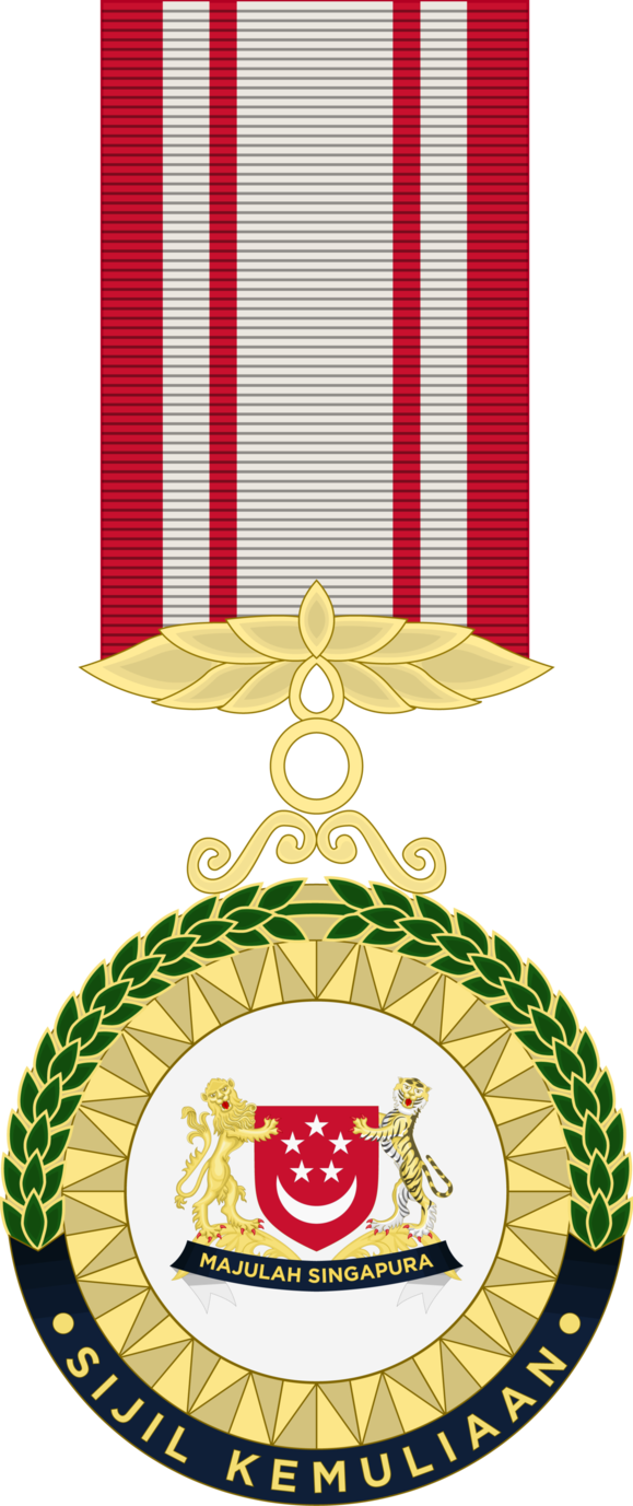 Medal Clipart Certificate - Illustration - Png Download (579x1377), Png Download