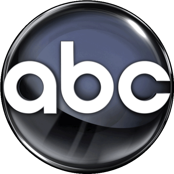 Books, Films, Websites, Podcasts F‍‍‍ree P‍‍‍ublishing - Transparent Abc Logo Clipart (637x628), Png Download