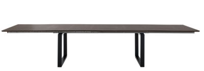 <p>table - - - Coffee Table Clipart (400x141), Png Download