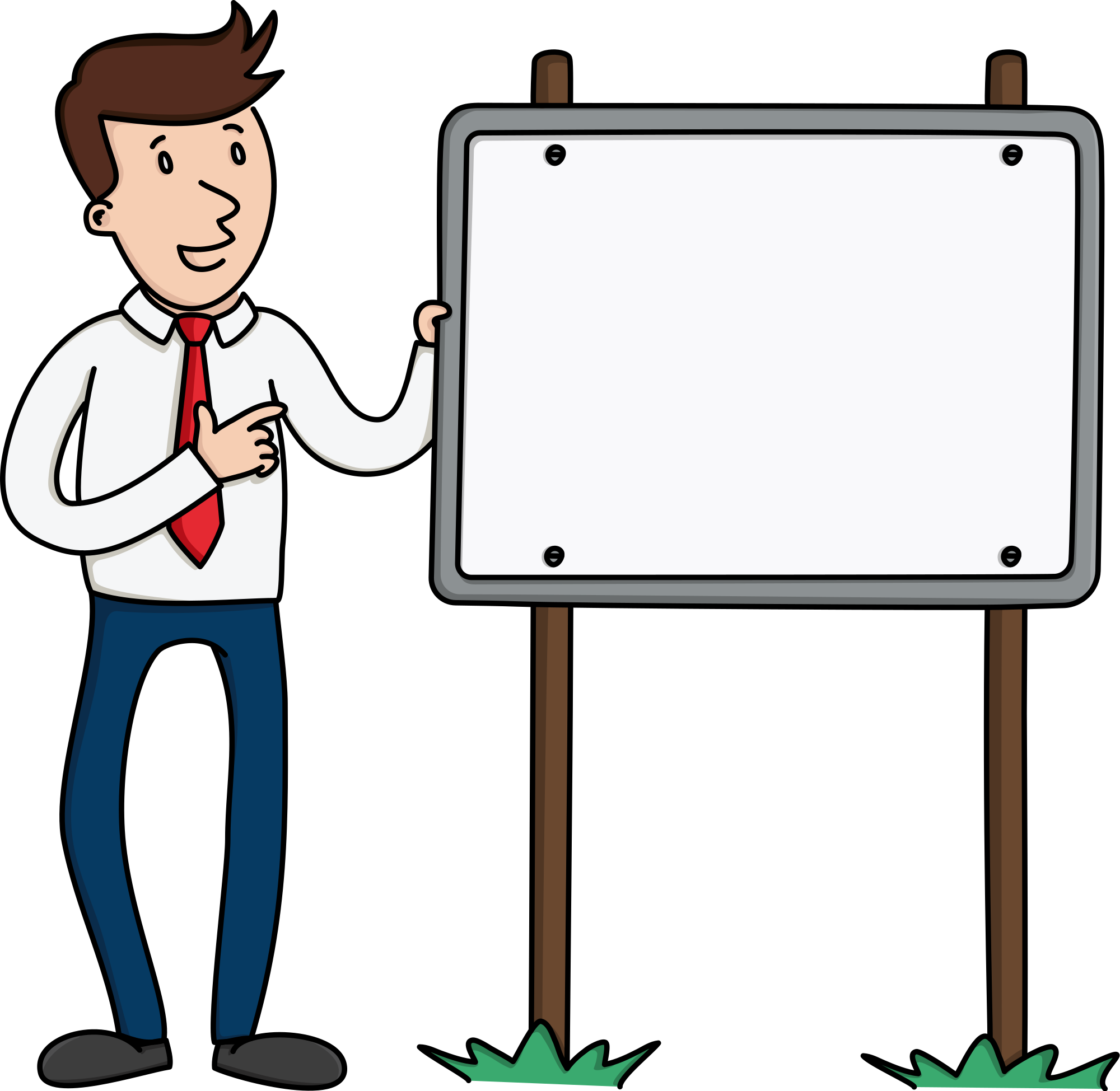 Open - Like Vs Dislike Clipart - Png Download (2000x1949), Png Download
