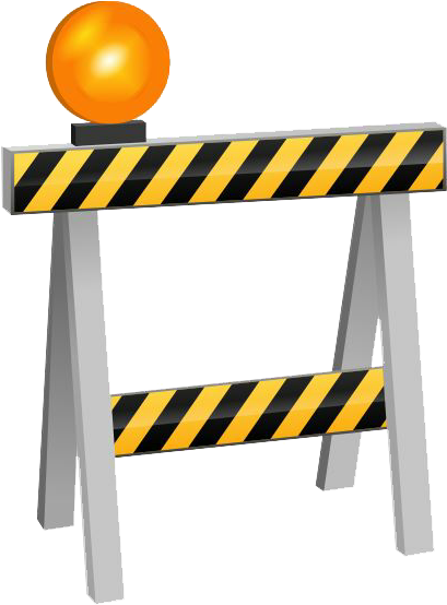 Conservative Signs On I 25 Conservative Signs Go Up Clipart (495x623), Png Download