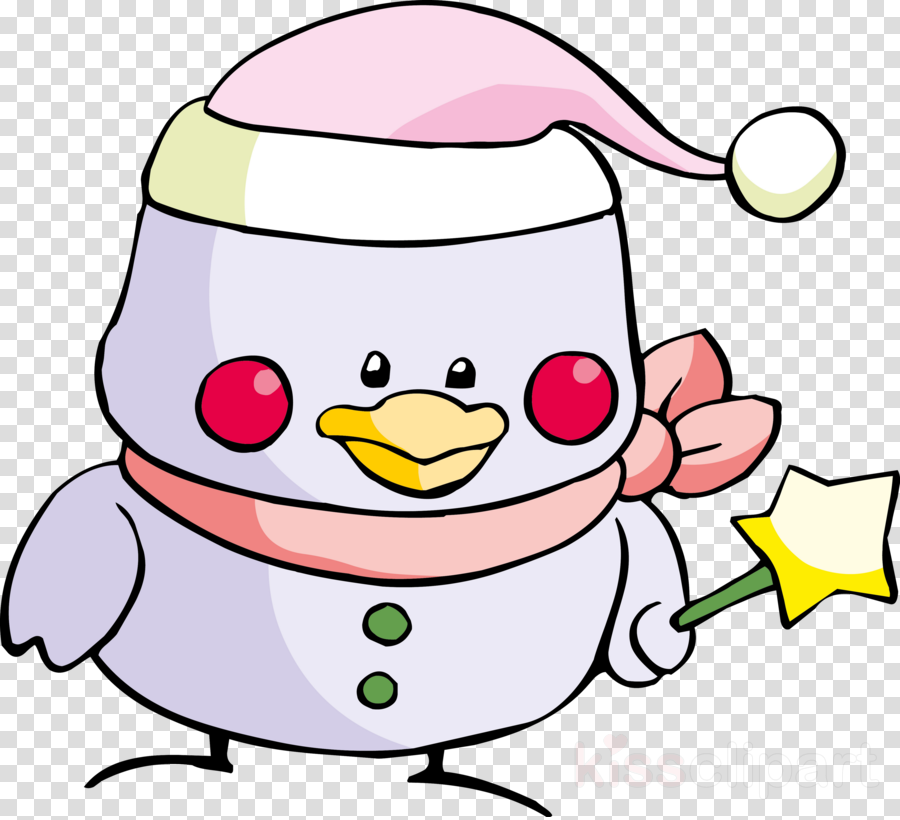 Clip Art Clipart Cat Clip Art - Png Download (900x820), Png Download