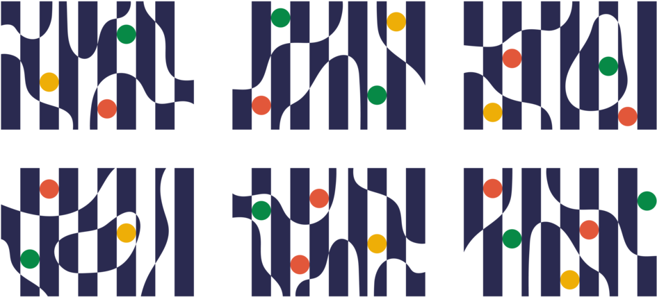 Let's Celebrate Clipart (1000x483), Png Download