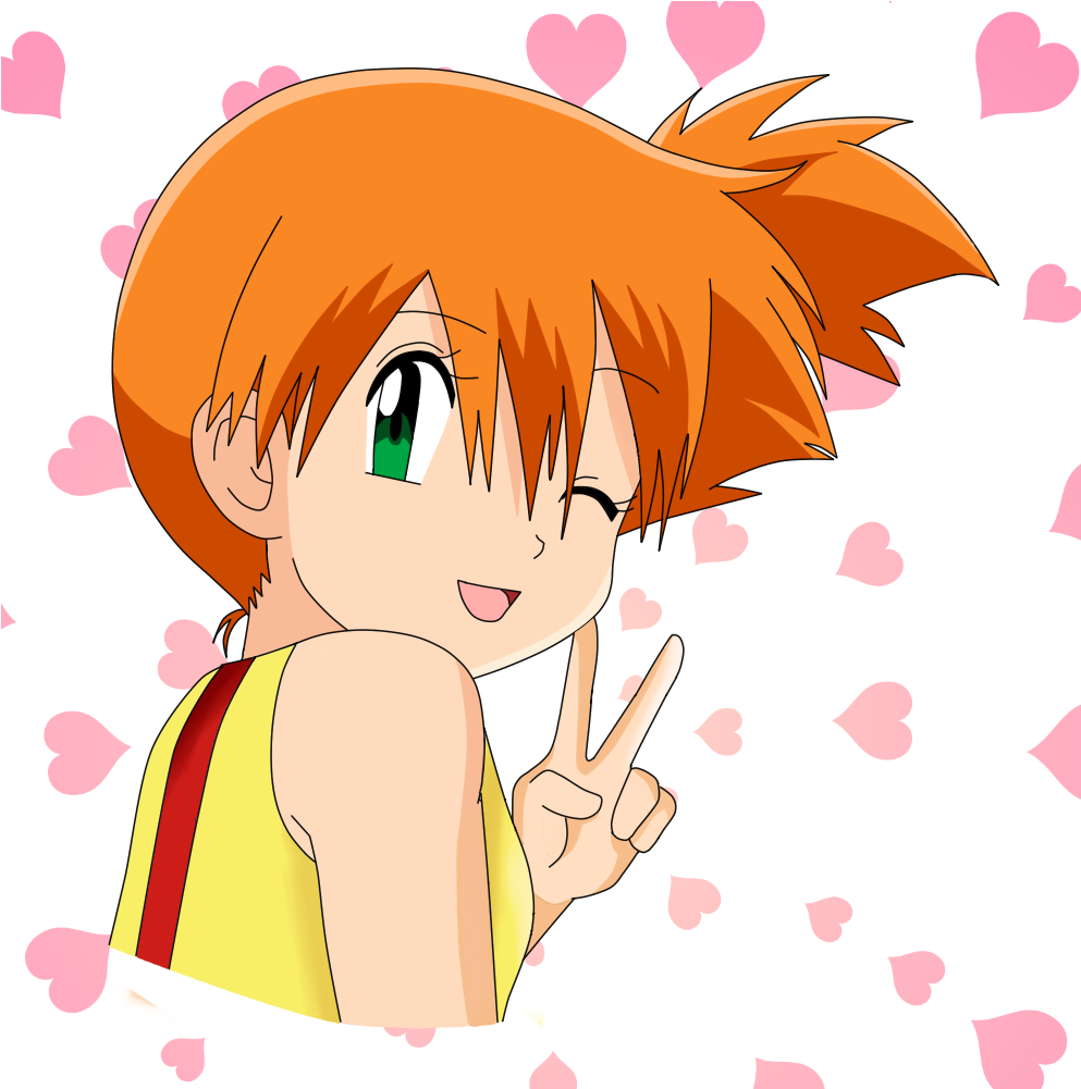 27 Feb - Rt Clipart (1000x1000), Png Download