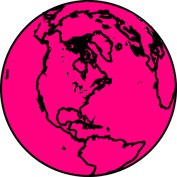 Roll Products 140525 Label,green,3/4 Clipart (600x600), Png Download