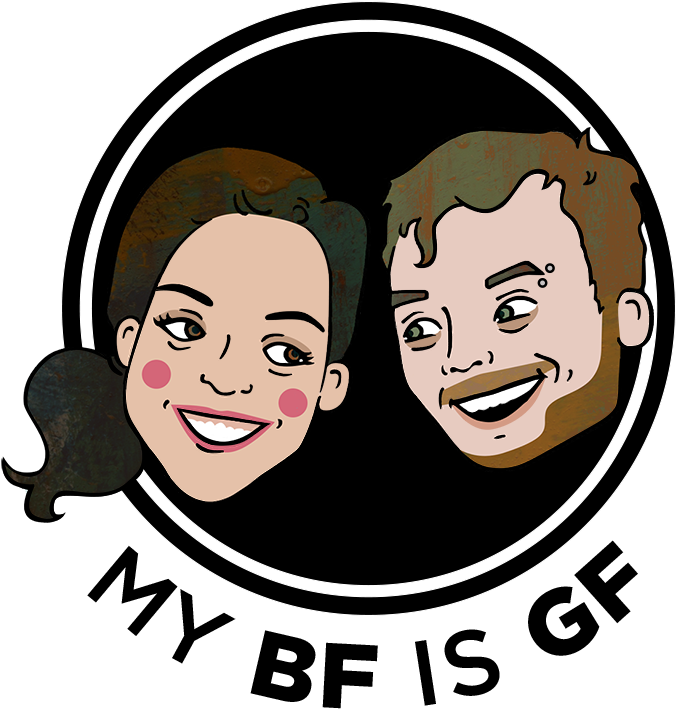 Not Quite 'pad Ka Prao' - Child Clipart (750x750), Png Download