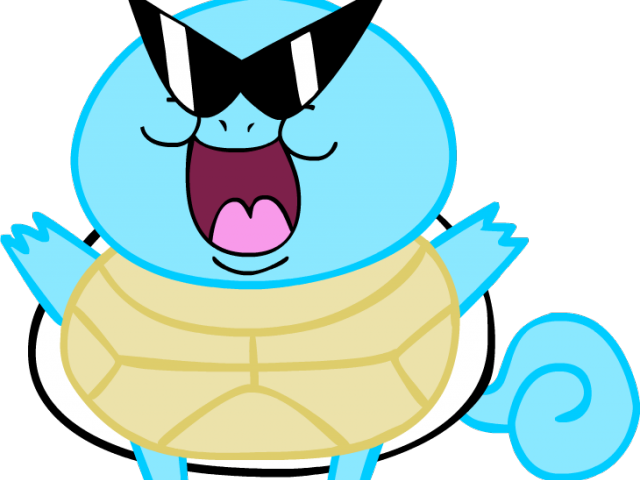 Swag Clipart Cute - Drawing - Png Download (640x480), Png Download