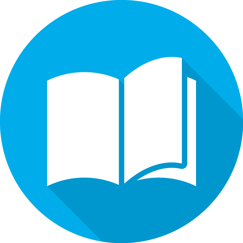 From A Comprehensive Range Of Blended Learning Solutions - Q Png Clipart (833x833), Png Download