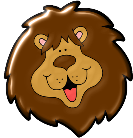 See All Clipart (583x600), Png Download