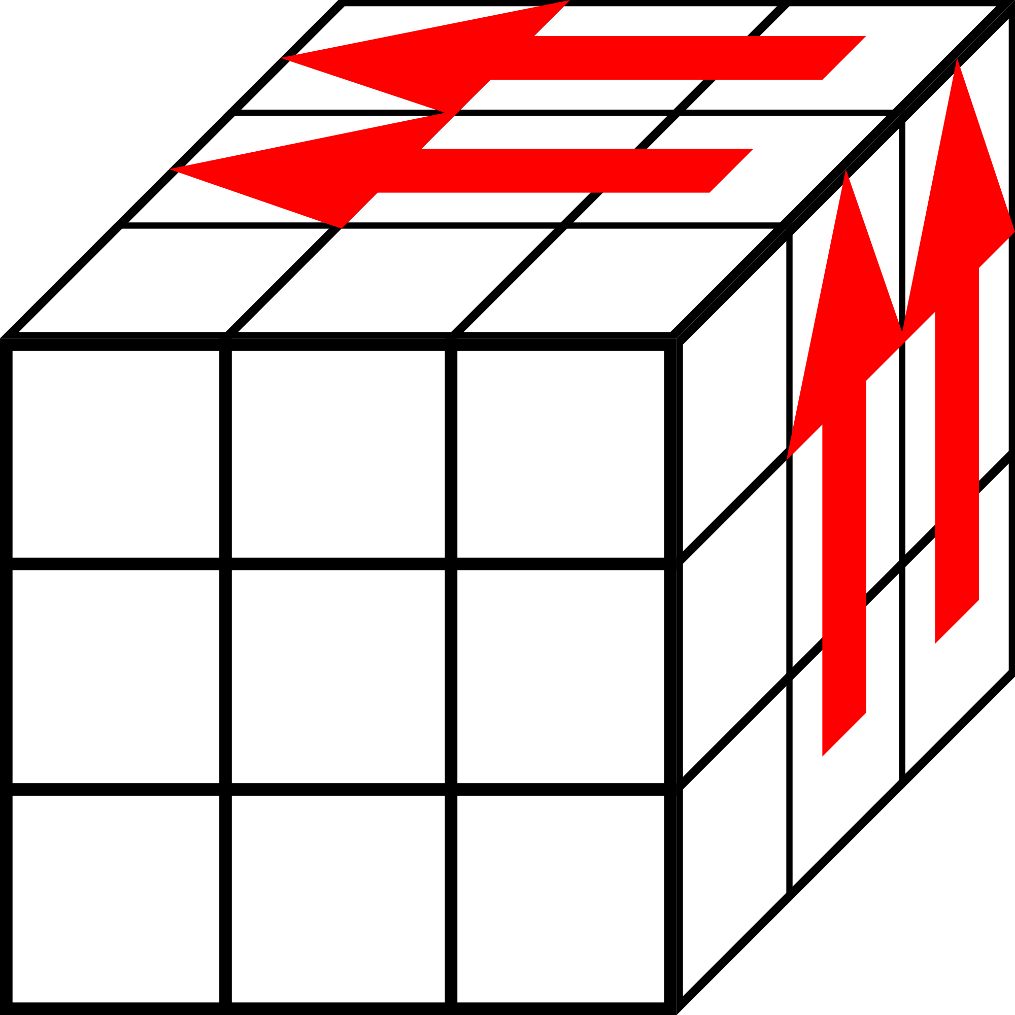 Open - Corporate Social Responsibility Clipart (2000x2000), Png Download