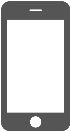 Download Our Mobile App - Mobile Png Clipart (600x600), Png Download