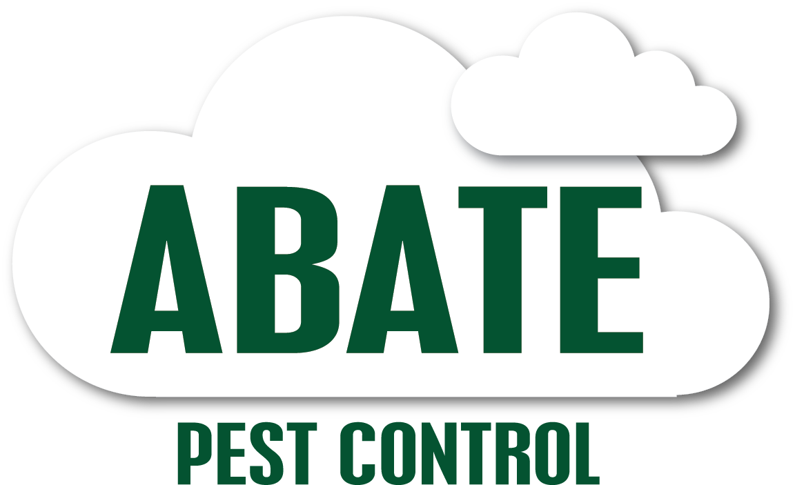 A Full Range Of Services For The Control And Prevention Clipart (1152x703), Png Download