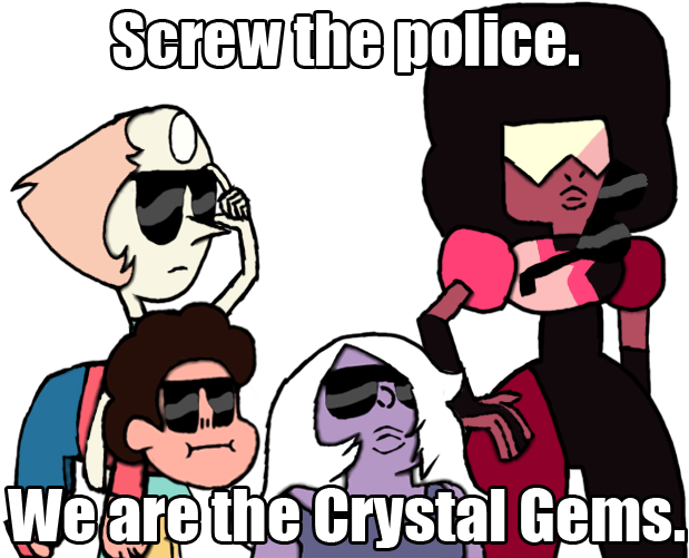 Rap Clipart Music Player - Png Download (700x500), Png Download