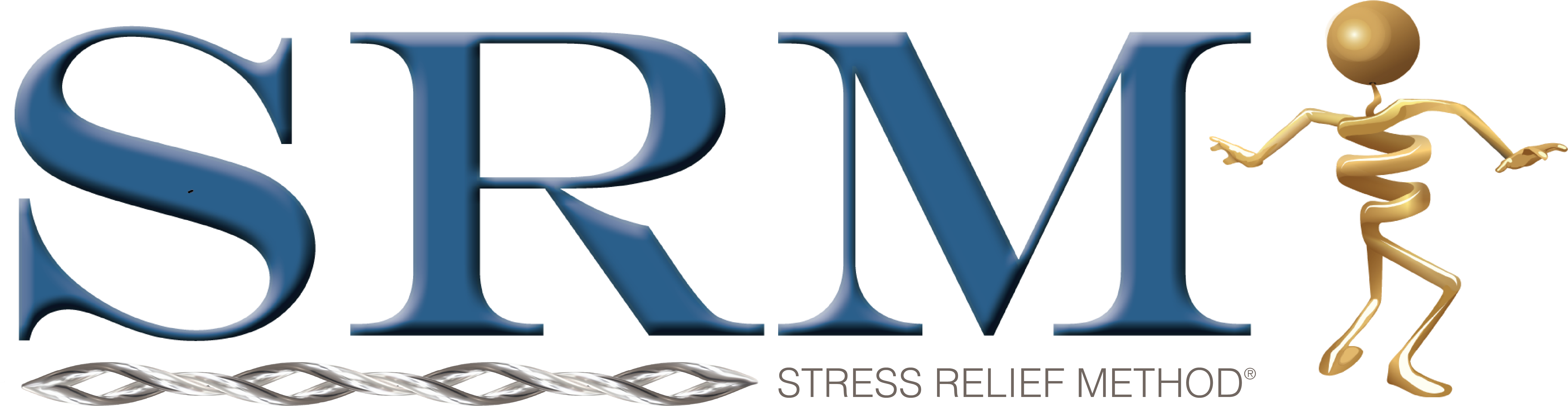 Millions Are In It Right Now Suffering From Increased - Nassim Nicholas Taleb Antifragile Clipart (6175x1955), Png Download