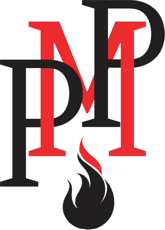 Stress Relieving - Pittsburgh Metal Processing Co Clipart (640x892), Png Download