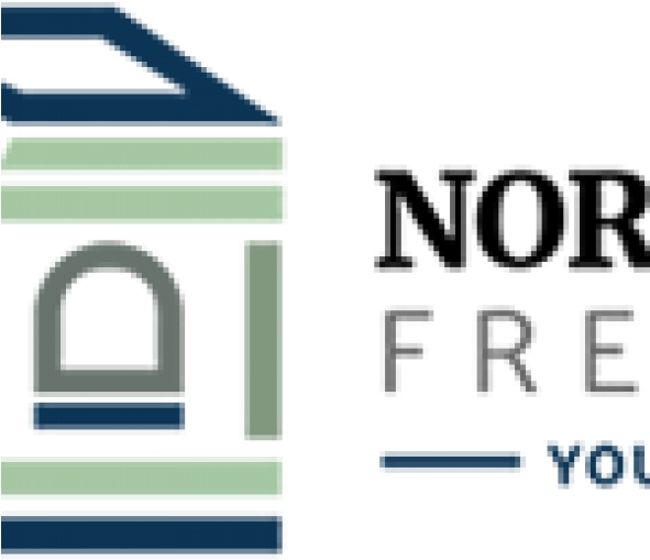 Holiday Stress Reduction Thru Meditation Clipart (590x600), Png Download