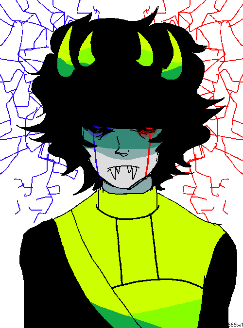 Tuna Clipart (500x676), Png Download