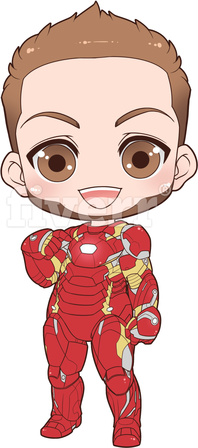 Full Size Of Baby Superhero Cape And Mask Onesie Australia - Cartoon Clipart (1200x1698), Png Download