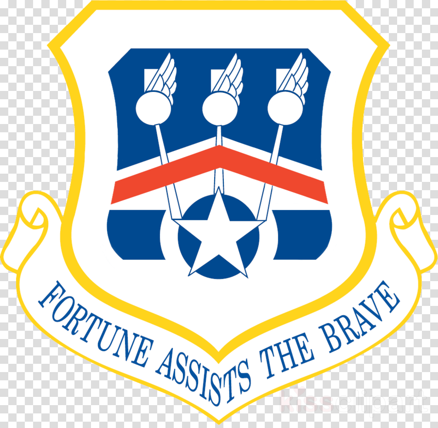 123d Airlift Wing Clipart Kentucky Air National Guard - United States Air Forces In Europe - Air Forces Africa - Png Download (900x880), Png Download
