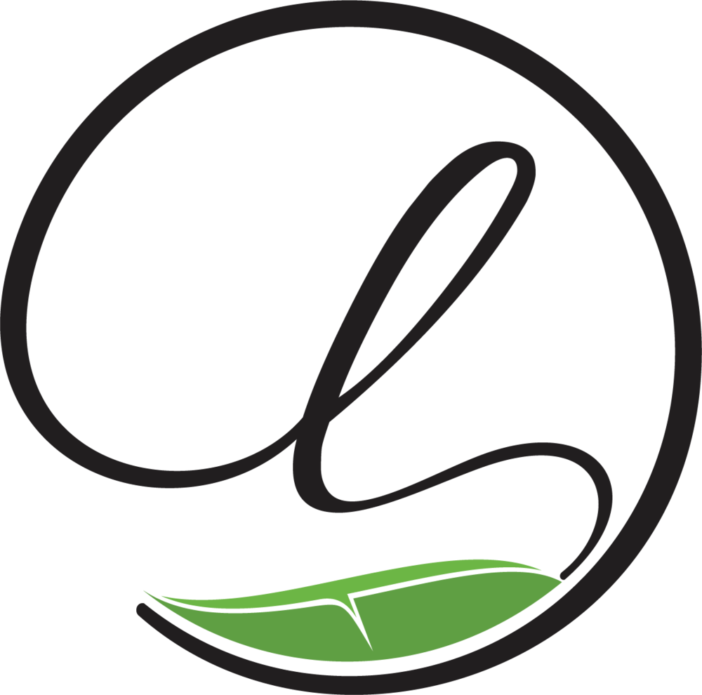 Lits Eat Clipart (1000x990), Png Download