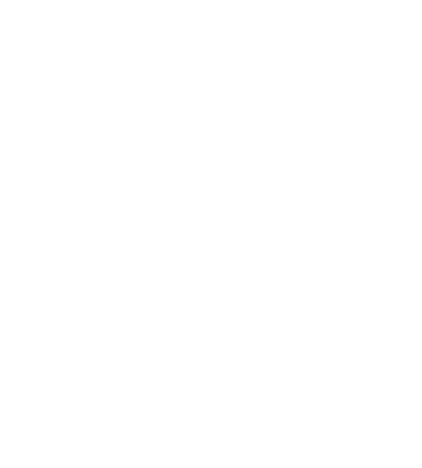 Toilet Paper/bath Tissue - Toilet Paper Clipart (970x1083), Png Download