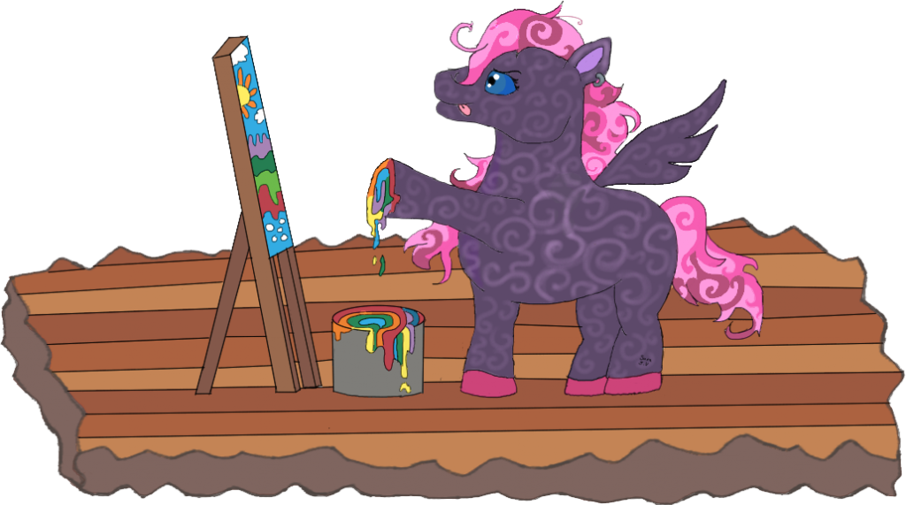 Snowglobe Delivery Activity - Cartoon Clipart (1024x571), Png Download