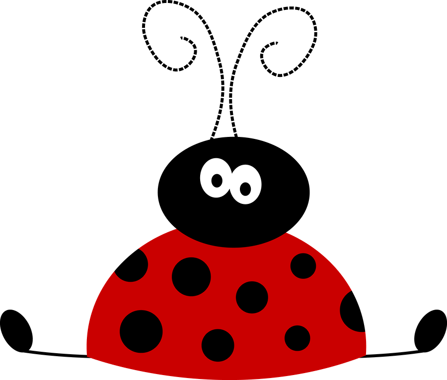 Http - //daniellemoraesfalcao - Minus - Com/mgpemnsxweu0d - Big Sister To Be Shirt- Sweet Ladybug Pregnancy Announcement Clipart (900x766), Png Download