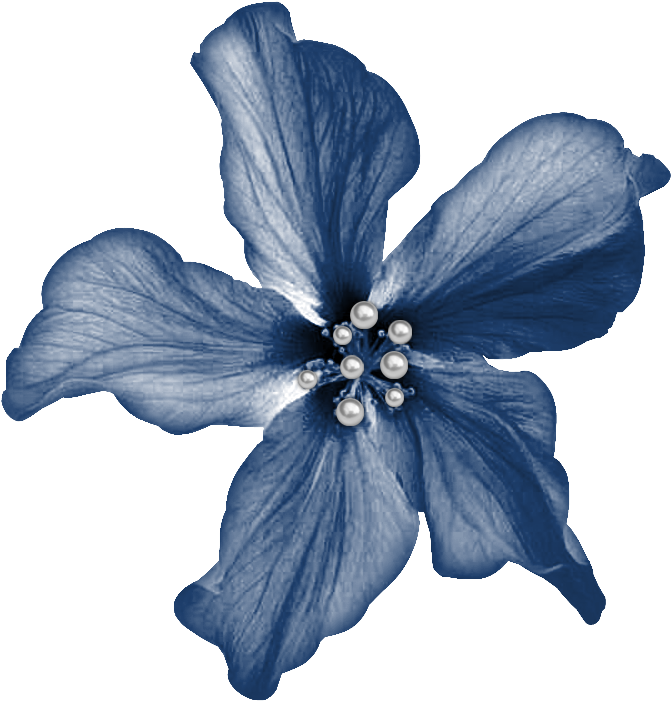 Purple Scrap - Color Clipart (794x749), Png Download