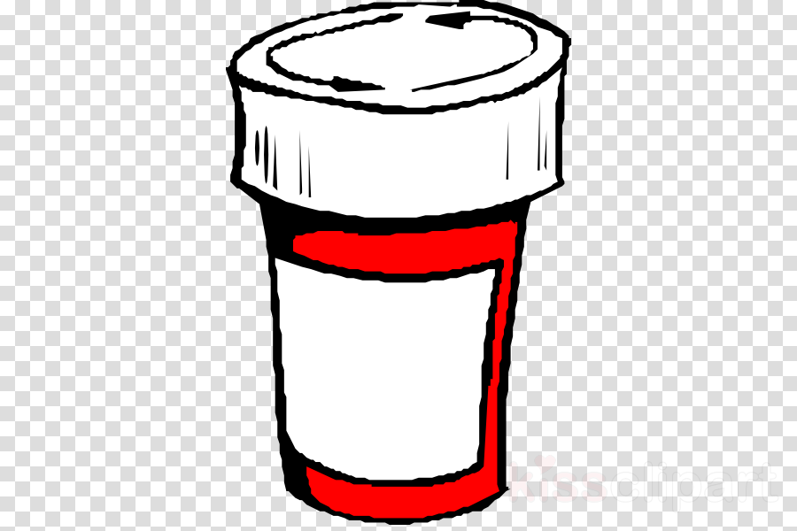 Prescription Bottle Clip Art Clipart Pharmaceutical Prescription