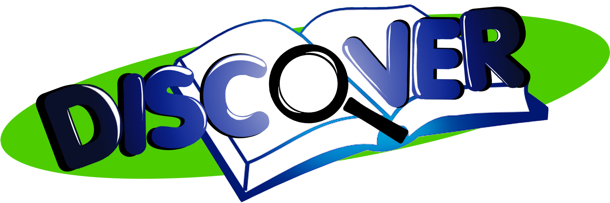 Reflections On An Experience Three Days In Phnom Penh - Christ Church Clipart (2048x695), Png Download