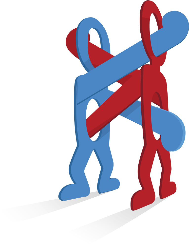 Boxer Clipart (765x1000), Png Download