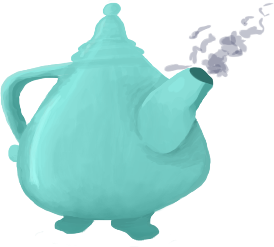 Boston Clipart (888x798), Png Download