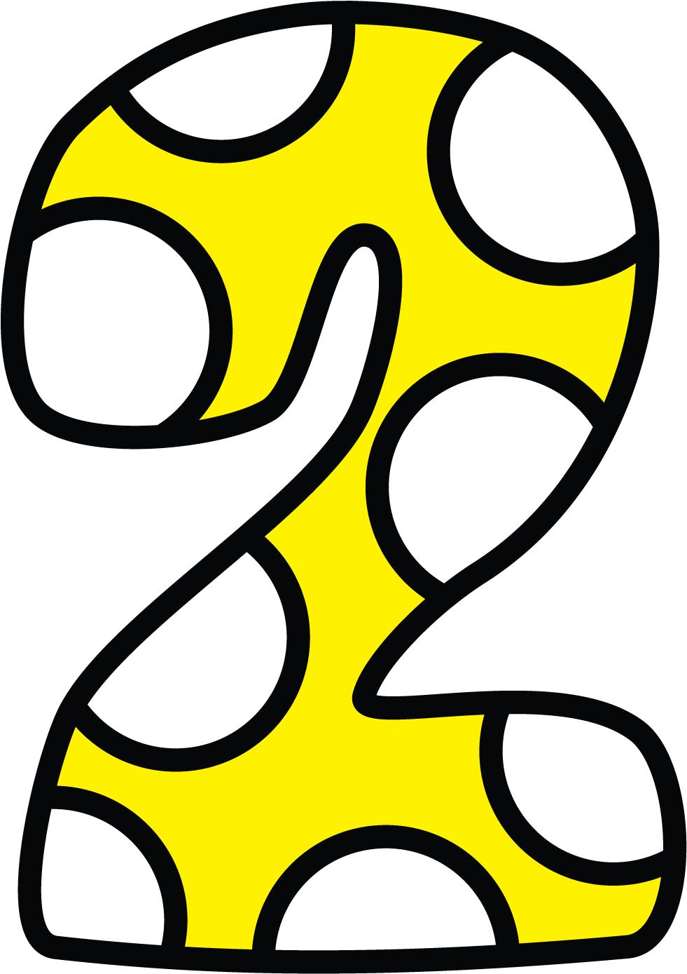 Click Here To See A Boston Tea Party Diorama On Pinterest - Coloriage À Imprimer Pour Bebe Clipart (1110x1487), Png Download