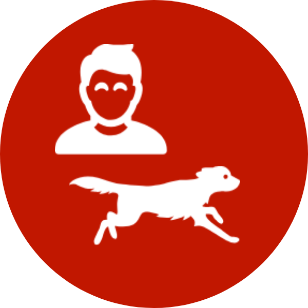 Supervised Play - Portable Network Graphics Clipart (600x600), Png Download