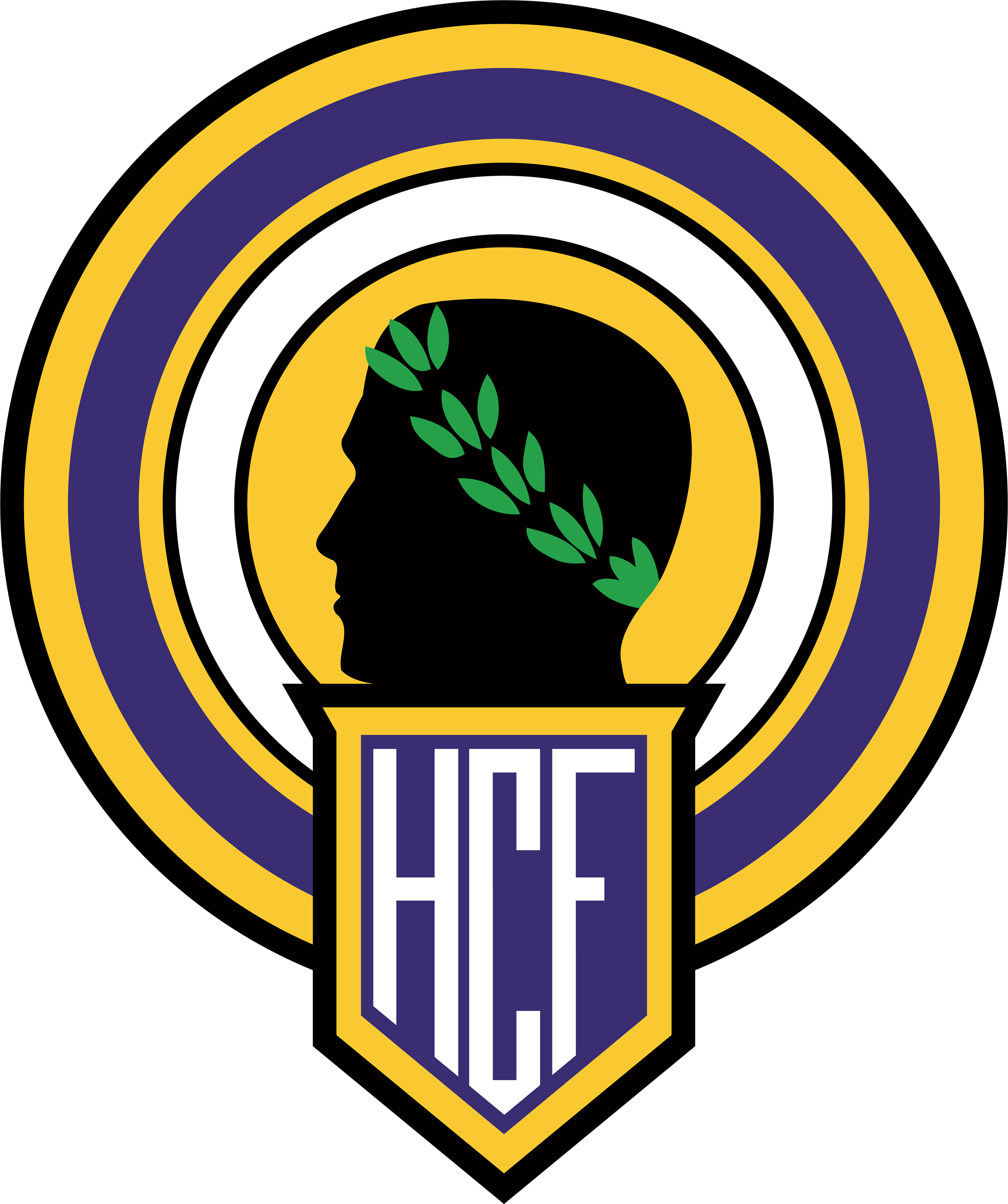 Hercules Cf Clipart (2791x3333), Png Download