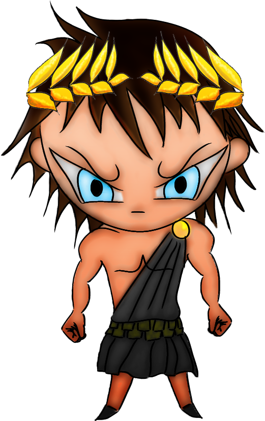 Animation Fixing Art Coloring - Cartoon Clipart (595x842), Png Download