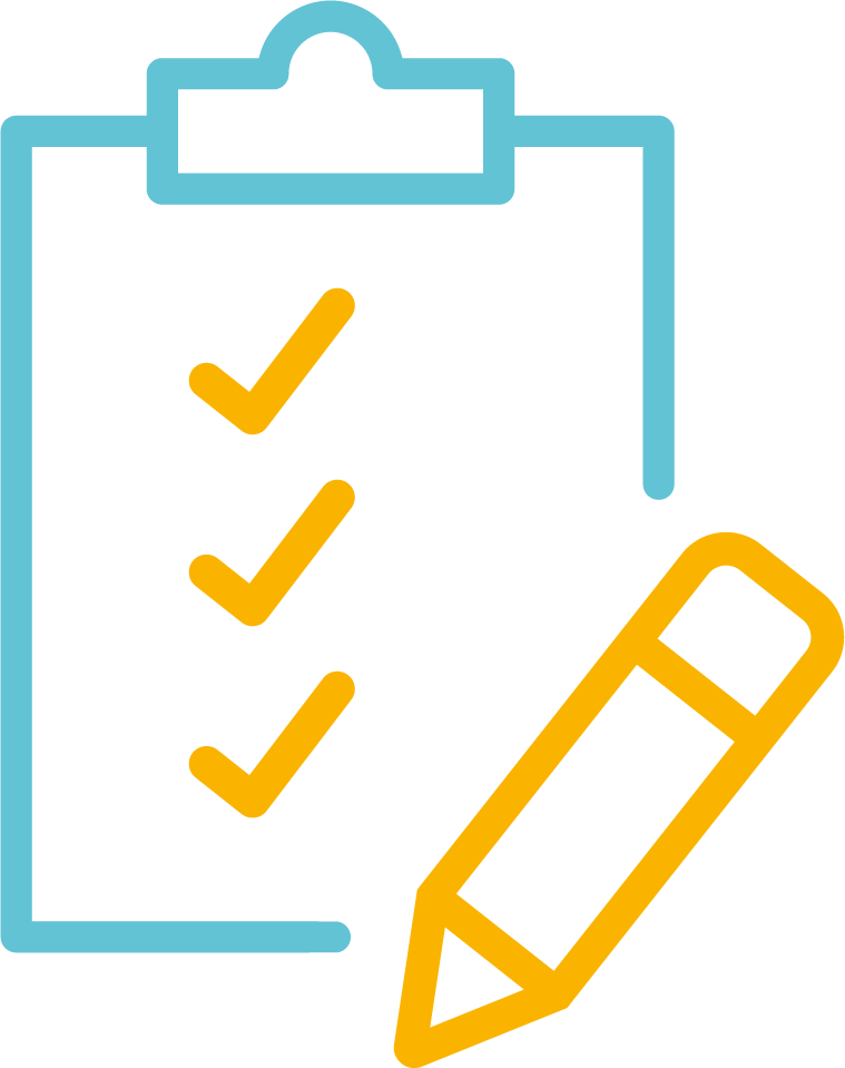 Hercules' Flexible Compensation Models Offer Full Transparency, - Vector Graphics Clipart (759x959), Png Download