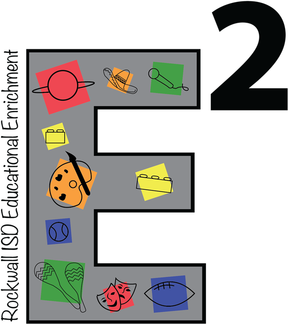 Rockwall Clipart (600x680), Png Download